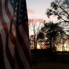 Adios and New Beginnings