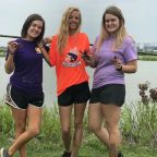 Lessons Learned from Crawfish