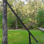 Appearances, Assumptions, and Other Stuff…