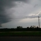 The Good, The Bad, and The Ugly