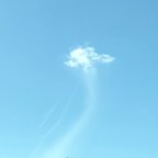 Imagination, Amazement, and Wonder