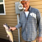 Faithfulness Paid Off