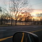 The Power of a Moment