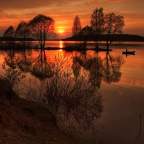 The Art of Listening